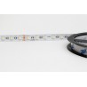 RGBW LED Streifen 5m IP20 (berührungssicher)