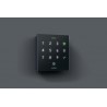 NFC Code Touch Air Anthrazit
