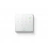 NFC Code Touch Tree Weiß