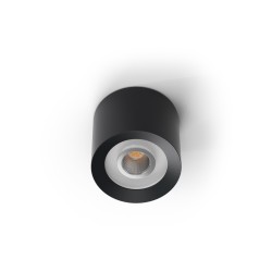 LED Aufbauspot RGBW Tree...