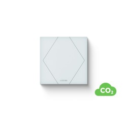 Touch Pure Classic CO2 Tree...