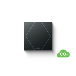 Touch Pure Classic CO2 Tree...