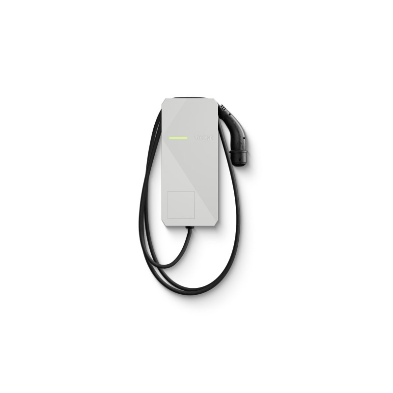 Wallbox 11kW 16A Tree