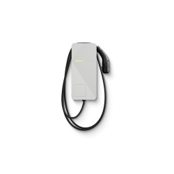 Wallbox 11kW 16A Air