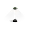 Table Lamp Air Anthrazit