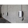 Wallbox 22kW 32A Tree