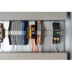 Energiezähler 1-phasig Tree