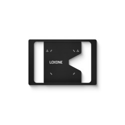 iPad Wallmount 10,9" Anthrazit