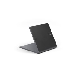 Stand Base Anthrazit