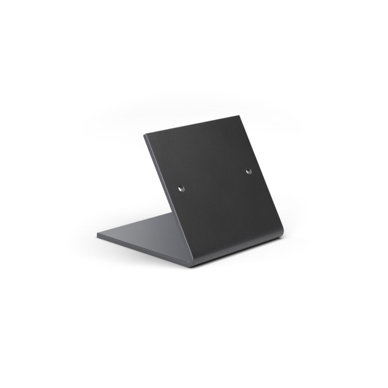 Stand Base Anthrazit