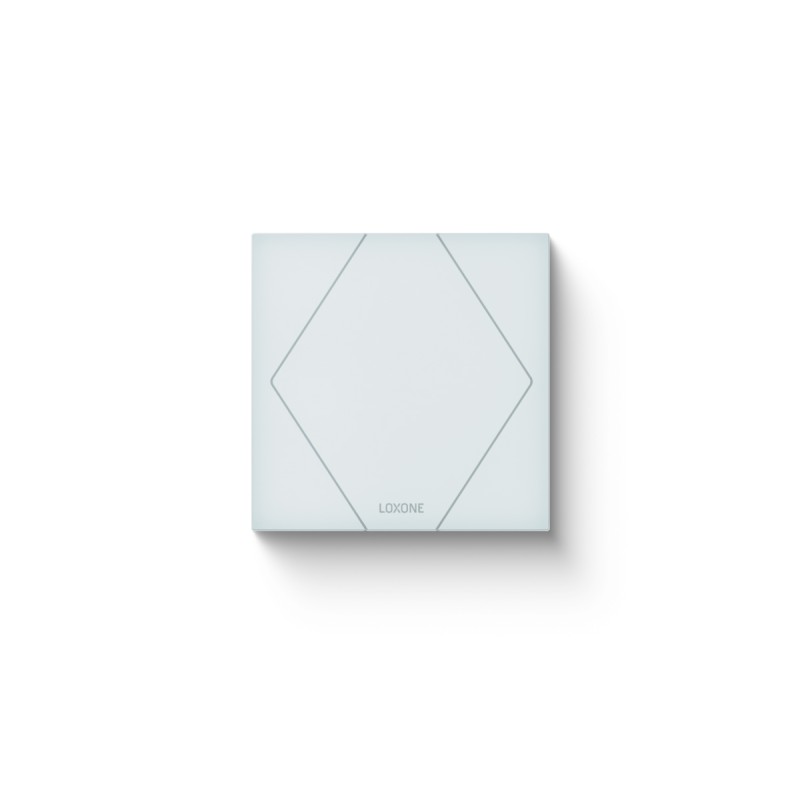 Touch Pure Classic for Nano Signalweiss