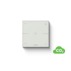 Touch Pure CO2 Tree Samtweiss