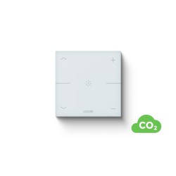 Touch Pure CO2 Tree...