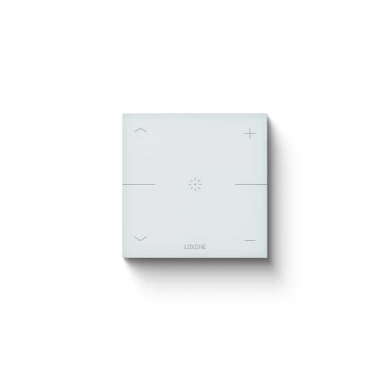 Touch Pure for Nano Signalweiss