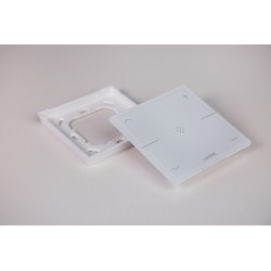 Touch Pure Tree Signalweiss