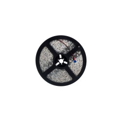 LED Streifen Tunable White...