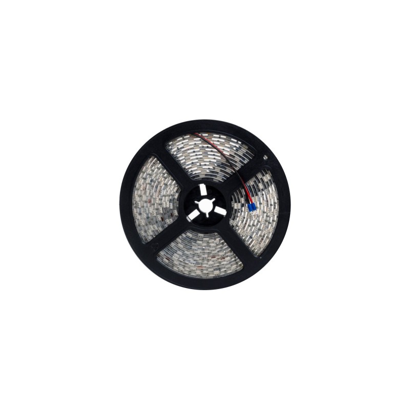 LED Streifen Tunable White IP65 (spritzwasserfest)