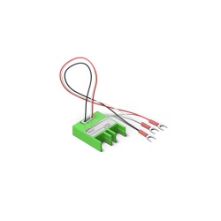 AC Control Air for Fujitsu