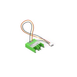 AC Control Air for LG