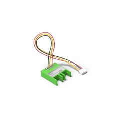 AC Control Air for Mitsubishi Electric