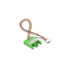 AC Control Air für Panasonic