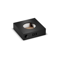 Aufbaubox für 10" Install...