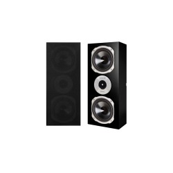 SIGNUM PHASE 2 Wall Speaker...