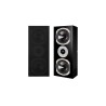 SIGNUM PHASE 2 Wall Speaker Black SG