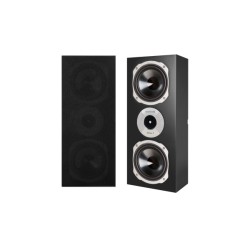 SIGNUM PHASE 2 Wall Anth. SG