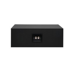 SIGNUM 10 BASE Black