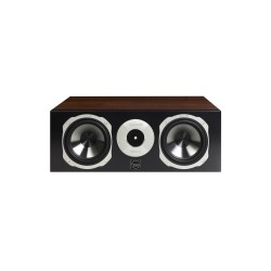SIGNUM 10 BASE Walnut