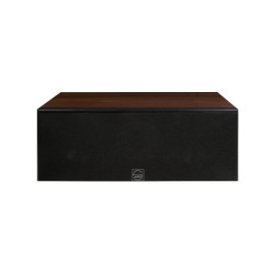 SIGNUM 10 BASE Walnut