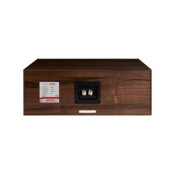 SIGNUM 10 BASE Walnut