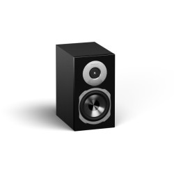 SIGNUM 20 Black Pair