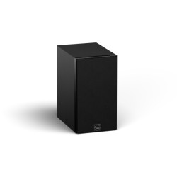 SIGNUM 20 Black Pair