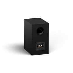 SIGNUM 20 Black Pair