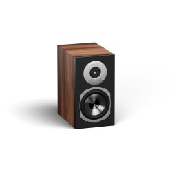 SIGNUM 20 Walnut Pair