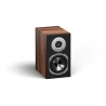 SIGNUM 20 Walnut Pair