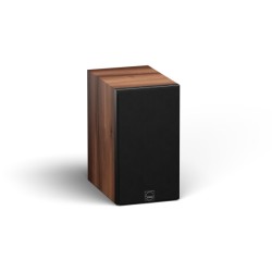 SIGNUM 20 Walnut Pair