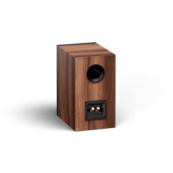 SIGNUM 20 Walnut Pair