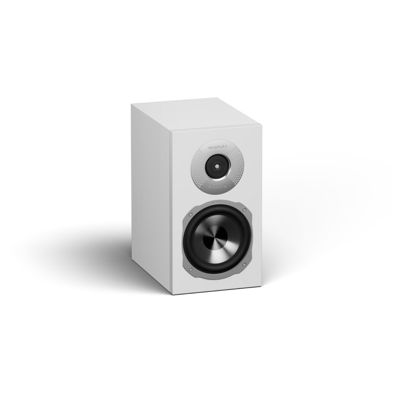 SIGNUM 20 White Pair