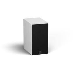 SIGNUM 20 White Pair