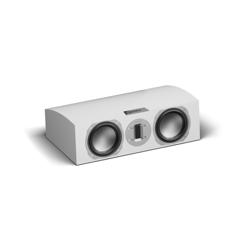 Chromium 15 Base White HG