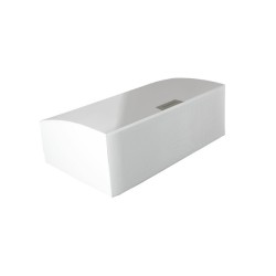 Chromium 15 Base White HG