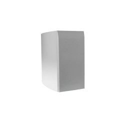 Chromium 35 White HG Pair