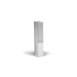 Chromium 65 White HG