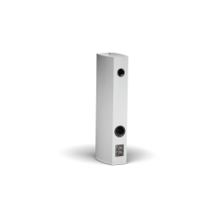 Chromium 85 White HG