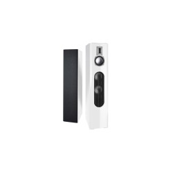 AURUM MONTAN 9 White HG