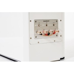 AURUM VULKAN 9 White PF