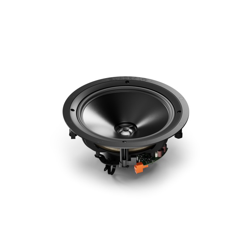 Install Speaker 10 Client